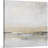 " Horizontal Flow I " by Timothy O' Toole Painting Print-1867811595-1867811593