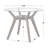 Kelston Dining Table