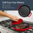6-Piece Enameled Cast Iron Cookware Set-122356972