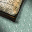 Menara 8" x 9" Cement Patterned Wall & Floor Tile-1938801170