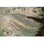 Vintage One-of-a-Kind 4'7X6'8 Hand Knotted Area Rug