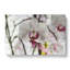 Orchid Flowers Vol.4 - Wrapped Canvas-61842439
