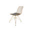 Ensemble de chaises (2 pièces)-1702238477-1702238475