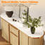 140cm Sideboard