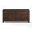 Tara 61" Wide 2 Drawer Sideboard-129506820