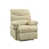 Tissu beige est en rupture de stock