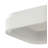 Calder LED Flush Mount-1633704782