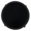 Tabitha Pot Planter-2003481346-1923388361