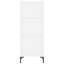 34.5cm Sideboard-93561566