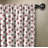 Cotton Room Darkening Curtain Single Panel-22832512-22832517