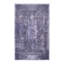 Tapis, tapis lavable, à poils courts, antidérapant, antidérapant, pliable, adapté aux enfants et aux animaux de compagnie - tapis pour le salon, la chambre à coucher, la cuisine-712636709