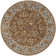 Taylor Hand Tufted Wool Oriental Rug