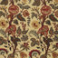 Spice Linen