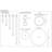Combi 1 - Light LED Single Pendant-97439385-107167871