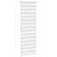George Oliver Zebra Blind Polyester-178149149-178149170