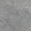Carreau de porcelaine mate pour plancher et mur 12 po x 12 po Daltile Perpetuo (13 pièces par carton) (12,22 pieds carrés par carton)-71440924
