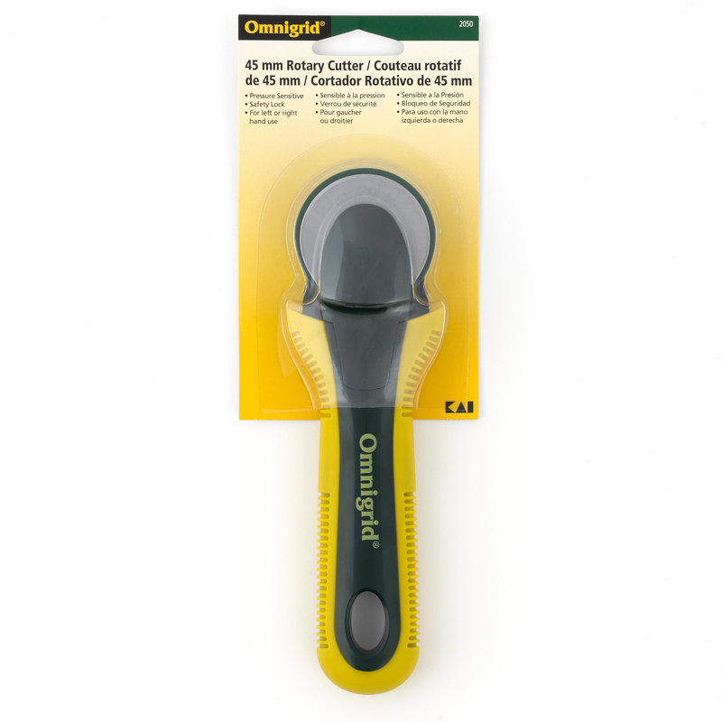 Omnigrid Craft Cutting Tool