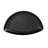 Elite Global Solutions Ore Melamine Tray