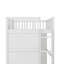 Lit mezzanine simple avec échelle-1716051126