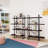 Etagere-91932774