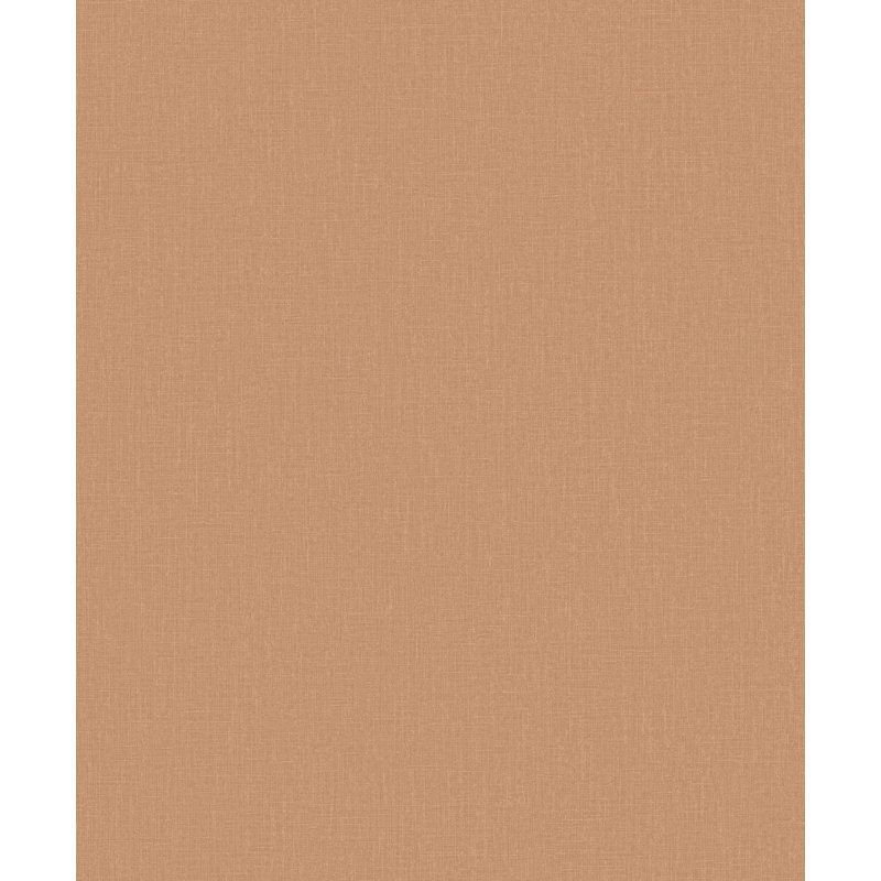 Papier peint texturé, Terra Cotta