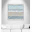 Serenity 2 - Painting Print on Canvas by Filippo Ioco-181566974-181566973