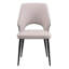 Chaise de salle à manger Minas