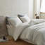 Ensemble de housse de couette 100% coton tricoté en jersey-115364702-115364688