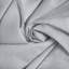 Velvet Feel Chenille Scatter Cushion Cover-1754952411-1750367741