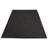 Non-Slip Indoor Doormat-22240609-22240612