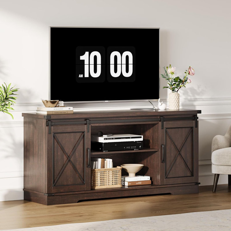 Bookshelf For Small Space Or Corner