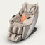 Fauteuil de massage OS-3D Hamilton LE-69259477