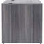 Bureau Essentials Series-2027986570