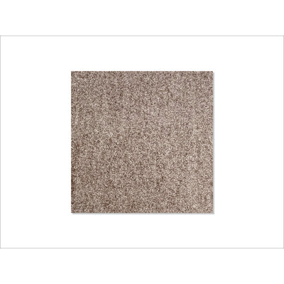 Bindi Non-Slip Indoor & Outdoor Doormat