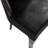 Miramar Upholstered Dining Chair With Rubberwood Legs And High-Back Design-2009060565-2009060564