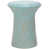 Light Aqua is out of stock selected