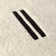Jason Wu Aurora White Rug