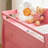 Changing Table-1739652891