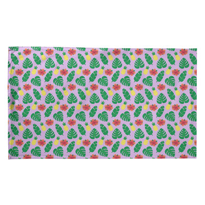 Mcguinness Tea Towel Kitchen Towel