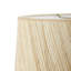 Lamp Shade-1412495936-1412495938