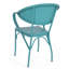 Fauteuil de patio Darcy-2137236694