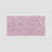 100% Cotton Midweight Bath Towel