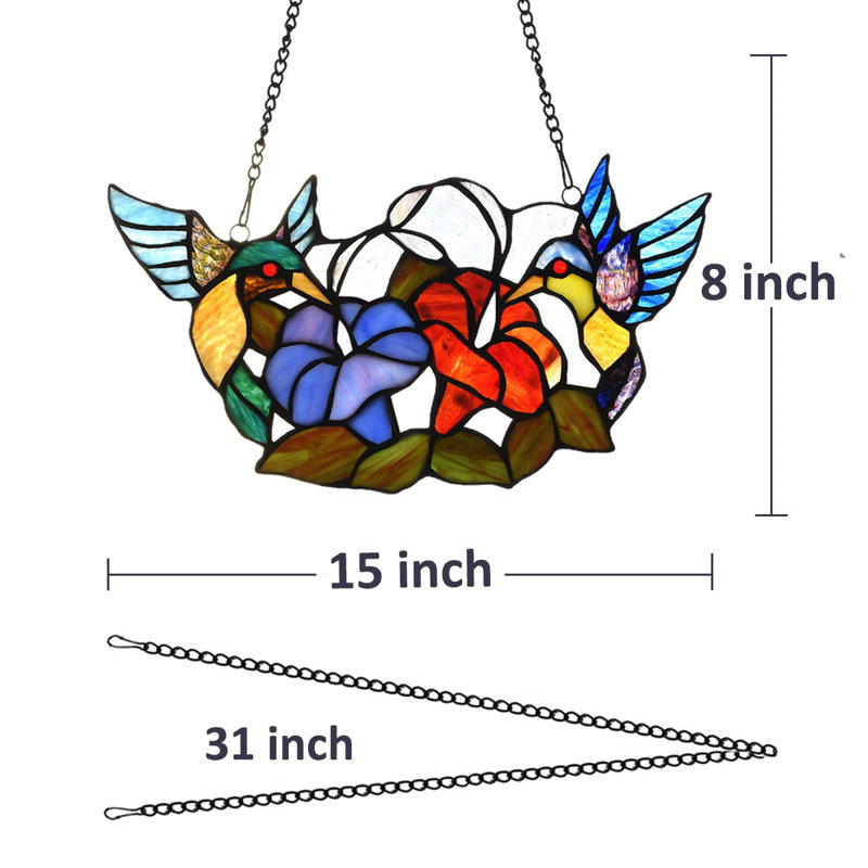 Window Panel