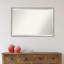 Mettawa Flat Wall Mirror-1574063617-1574148454