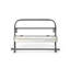 Cookhouse Towel Rack