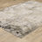 Gwern Abstract Indoor Rug-703078991