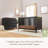 Little Seeds Aster 6-Drawer Dresser-119335115