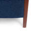  Fauteuil inclinable Mid-Century-1279916351