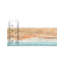 Tapis Keazia-1361202565