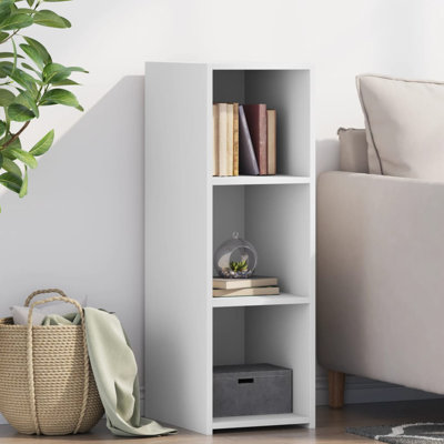 Quayla 30cm Sideboard